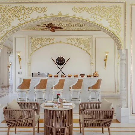 Anantara Jewel Bagh Jaipur-2