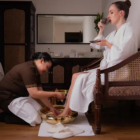 Anantara Jewel Bagh Jaipur-3